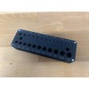 Drill Stand Drill Holder for Drill 1 mm - 13