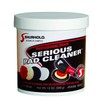 Shurhold Serious Pad Cleaner - 12oz
