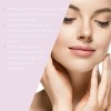 Parches Liftantes Faciales 40pzs | Reafirman, Definen V