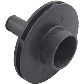 Pentair 17301-0113 Impeller Assembly Replacement ABG-Series 3/4 HP Pool and Spa Pump