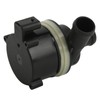 Water Pump Heater 6R0965561A Additional Auxiliary Water Pump Fit for
