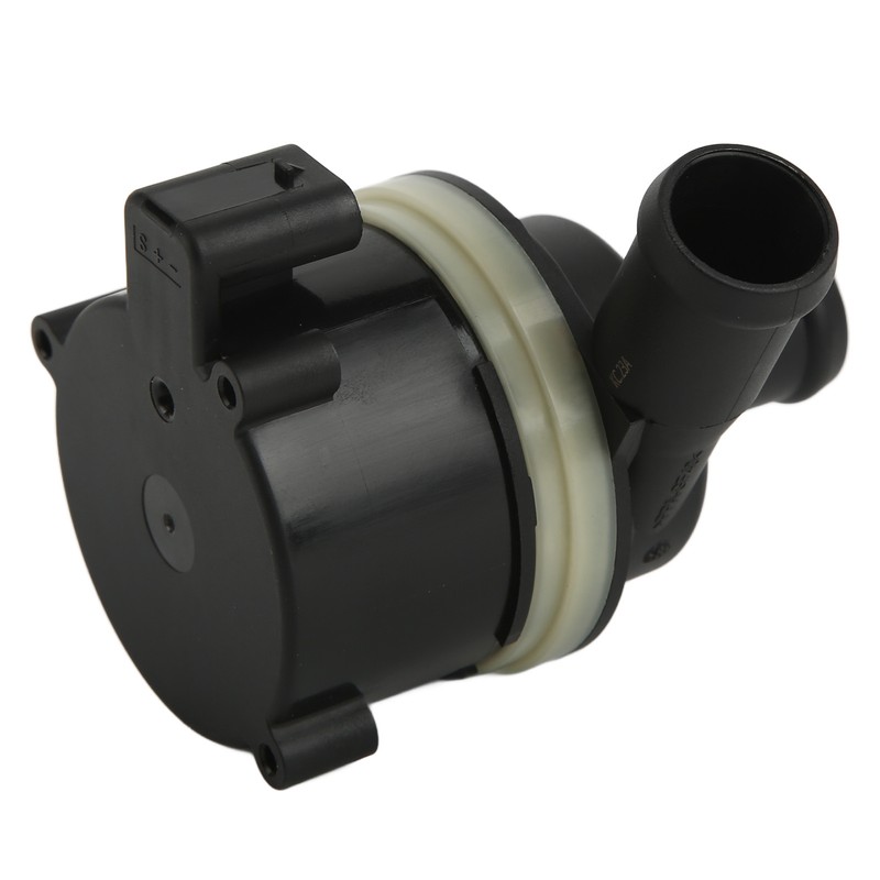 Water Pump Heater 6R0965561A Additional Auxiliary Water Pump Fit for