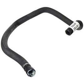 Dayco 87753 Heater Hose