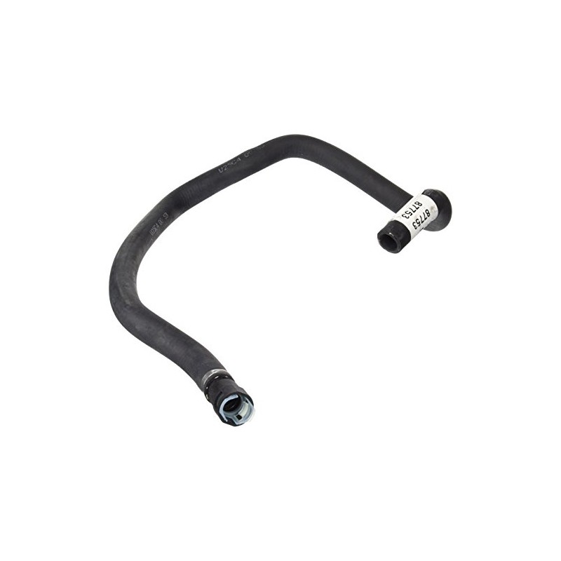 Dayco 87753 Heater Hose