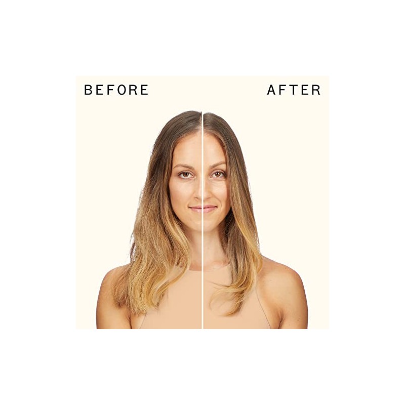 amika normcore signature conditioner, 275ml