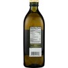 DaVinci DAVINCI OIL OLIVE XVRGN 33.8 OZ