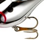 Cotton Cordell Big O Square-Lip Crankbait Fishing Lure