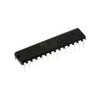Microcontrolador ATMEGA328P-PU 8 Bits DIP-28
