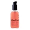 Skincare Honua Hawaiian Beauty Water 120ml