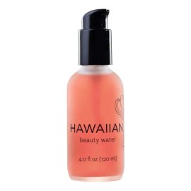 Skincare Honua Hawaiian Beauty Water 120ml                                                                                                            
