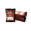 Usinger's Famous Smoked Meat Snack Sticks - Shelf-Stable - Perfect