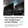 DISSKIN® Screen Protector for Cupra Formentor, Born and Leon with