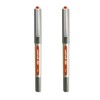 uni-ball EYE - UB-157 Rollerball Pens - 0.7mm Nib -