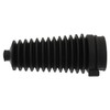 febi bilstein 21257 Steering Rack Boot, pack of one