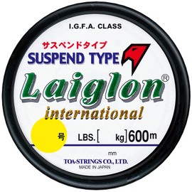 東亜 String reguroninta-nasyonarusasupendotaipu 600 m 5 # # # #