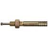 The Hillman Group 375665 Strike Anchor, 1/2 X 3-1/2-Inch, 25-Pack