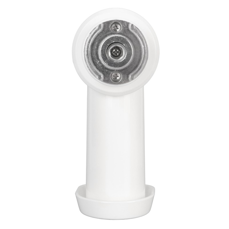 Meat Grinder Attachments Stainless Steel Plastic Highly Efficient Ergonomic Design