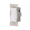 Eaton (case of 4) Eaton WFD30-C2 Wi-Fi Smart Universal Dimmer