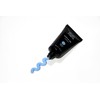 Bi. Pi. Nails Acrylic Gel 30 g Nail Extension Manicure