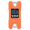500 kg Mini Crane Scale Portable Digital Hanging Scales LCD