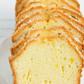 Royal Baking Powder, Aluminum Free, 15.9 oz (450 g), ROYAL Baking Powder aluminium free, 15.9 oz (450 g), Nature Kiosk with Open Date Label