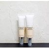 Anua 아누아 매트벗 글로우 커버 베이지 50ml+50ml Anua Matte Velvet Glow Cover Beige 50ml+50ml