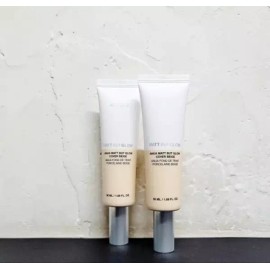 Anua 아누아 매트벗 글로우 커버 베이지 50ml+50ml Anua Matte Velvet Glow Cover Beige 50ml+50ml