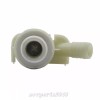 youfan-part Water Valve Kit for Dometic 300/310/320 Series RV /