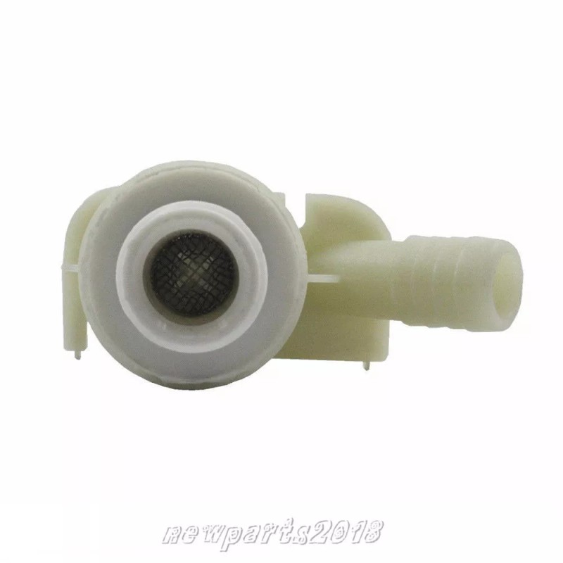 youfan-part Water Valve Kit for Dometic 300/310/320 Series RV /