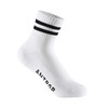 ANT21T Antrop WoMen - Calcetines deportivos para correr (3 pares),