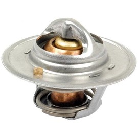 RAParts RE33705 Thermostat Fits John Deere 1010 1020 1520 2030 2350 2440 2510 2520 820 3-Cyl