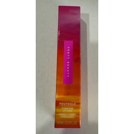 Fenty Beauty Poutsicle Hydrating Lip Stain 0.22oz - 05 Fuchsia Wife