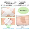 Nichiban SGG75 Skinagate Gachit 3.0 inches (75 mm) x 16.4