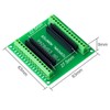 KeeYees Pack of 2 Expansion Card Kits GPIO 1 in