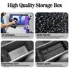 Center Console Organizer Tray Compatible with Camry 2025 XLE/XSE New