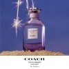 Coach Dreams Moonlight Eau de Parfum - 3.3 fl. oz.