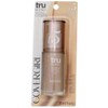 CoverGirl Trublend Creamy Natural Liquid Makeup - 2 per case.