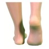 MediVaric Medias Pantimedias Compresion Media 15-20 Mmhg Medivaric