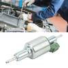 Parking Oil Fuel Pump Car Air Diesel Pulse Electromagnetism 24V