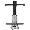 Universal Brake Caliper Piston Rewind Kit Wind Back Tool Set