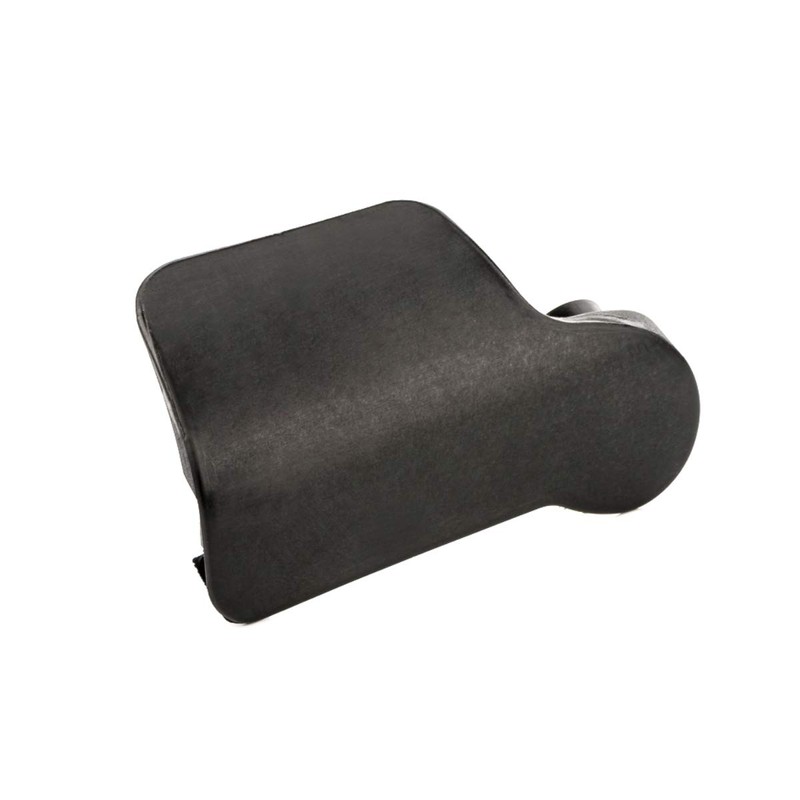 Bonnet Opener Set Release Lever for A3 8V A4 B8