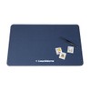 Leuchtturm 354207 Base Work Mat Comfortable Work Surface for Handling