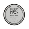Urbane Mess Hair Styling Pliable Putty, 85 g
