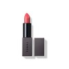 THREE Lip Dream on Alluing Lipstick 03 Perfect KISS 0.1