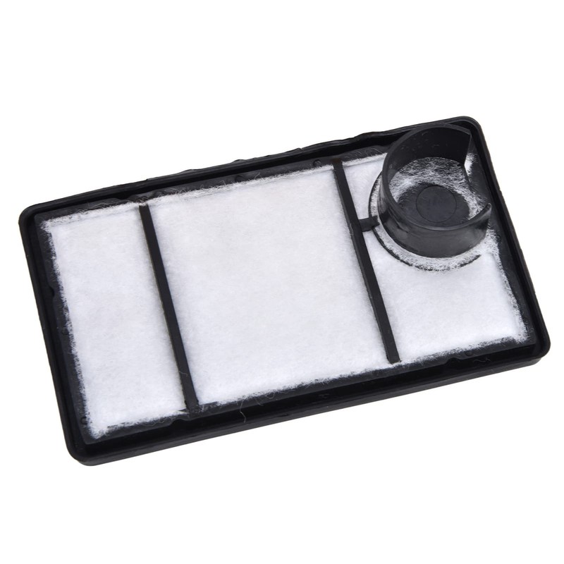 Fyearfly StihlTS400 Cylinder Piston Kit, Original Replacement 49mm Cylinder Piston+Air