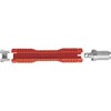 Ridgid 66807 Faucet and Sink Installer Model 2006