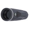 Monocular Telescope High Power HD Night Vision Monoculars for Outdoor