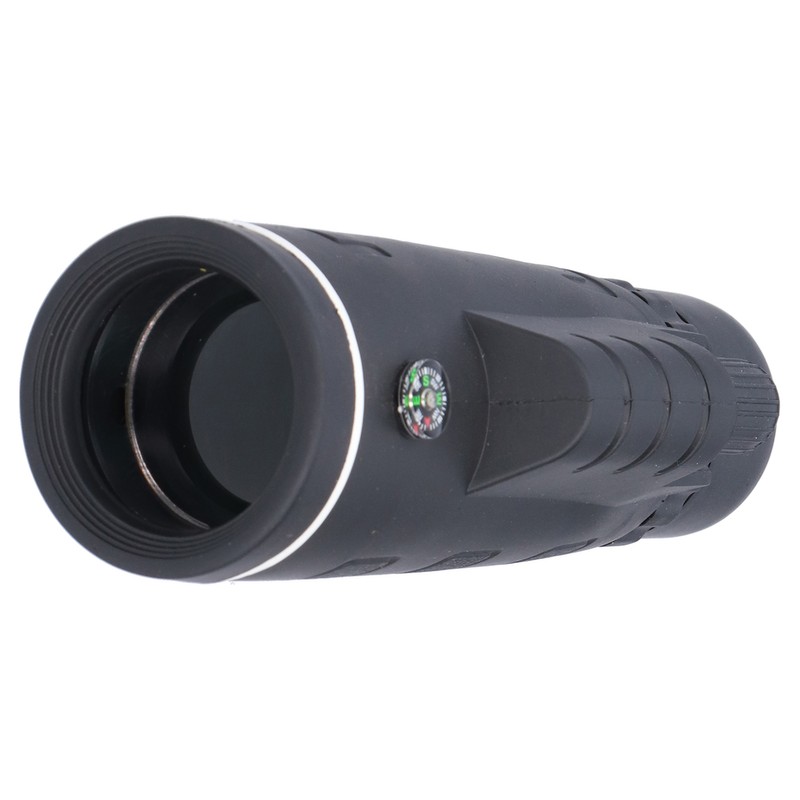 Monocular Telescope High Power HD Night Vision Monoculars for Outdoor