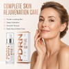 Instant Eye & Face Tightening Cream, 1.7 Oz Instant Face
