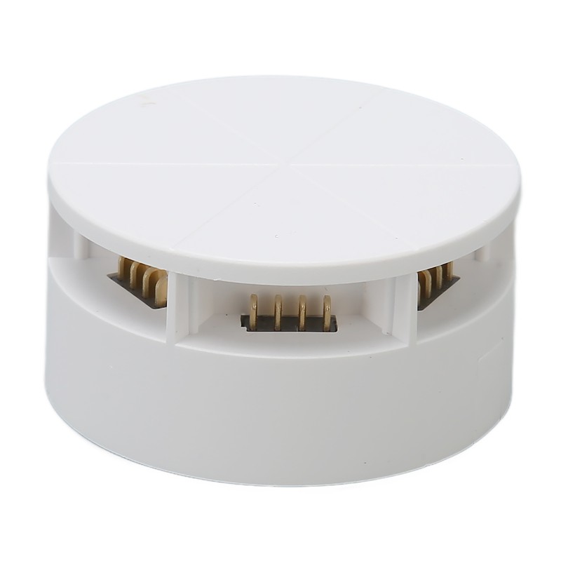 Lines Smart RGB Wall Lights with 6 Light Bars 24W